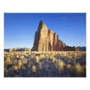 Search for extreme terrain art Nature