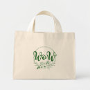Search for wow bags Mum