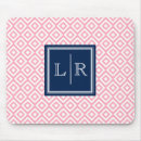 Search for diamond patterns mousepads Diamonds