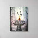 Search for for phillip art Black