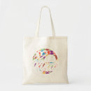 Search for unity bags Humanity