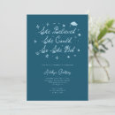 Search for teal graduation invitations High school