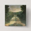 Search for fountains accessories Bosquets