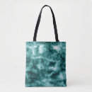 Search for built bags Architecture