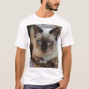 Search for ragdoll cat tshirts Pet