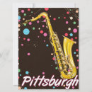 Search for pittsburgh invitations Travel