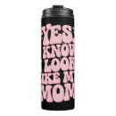 Search for my happy mugs Mum