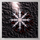 Search for amulet posters Charm
