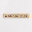 Search for clothing labels School