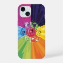 Search for girl superhero iphone cases Kwamis