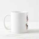 Search for whitetail mugs Nature