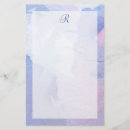 Search for expression cards invites Initials
