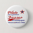 Search for 2008 badges Barack
