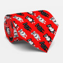 Search for miniature schnauzer accessories Schnauzers