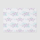 Search for airplane tissue paper For kids