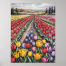 Search for hollandic art Flowers