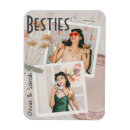Search for bff magnets Script