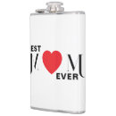 Search for appreciation barware Best mum ever