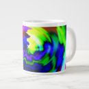 Search for hip mugs Retro