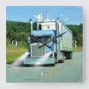 Search for freight art Truckers