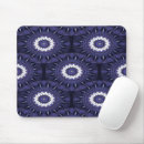 Search for 3 d mousepads White