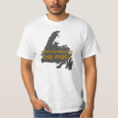 Search for rock tshirts canada