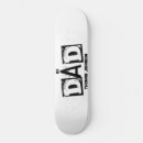 Search for numbers skateboards Sports