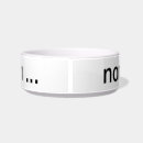 Search for rabbit pet bowls Food