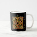 Search for celtic knot mugs Scottish