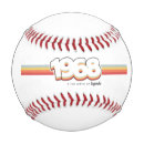 Search for rainbow baseballs Lgbtq