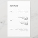 Search for restaurant menus Catering