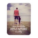 Search for buddy magnets Dad