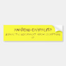 Search for capitalist bumper stickers Socialism