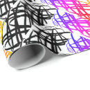 Search for scrapbooking wrapping paper Pattern