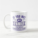 Search for mets mugs Funny
