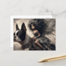 Search for fairy horizontal postcards Fantasy