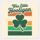 Search for wee stickers Patricks