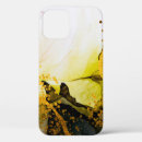 Search for sand art iphone cases Artistic