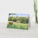 Search for deer birthday cards Nature
