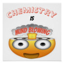 Search for chemistry posters Science