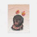 Search for black labrador blankets Pets