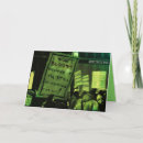 Search for protest cards Activism