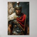 Search for alexander the great posters History
