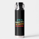 Search for chemistry water bottles Teacher