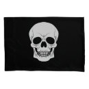 Search for gothic pillowcases Spooky