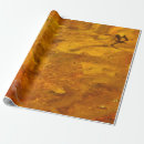 Search for amber Colour