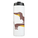 Search for for pet parents mugs Dog lover