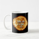 Search for sun mugs Astronomy