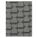 Search for mid century modern placemats Trendy