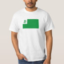 Search for bitcoin cash tshirts Money